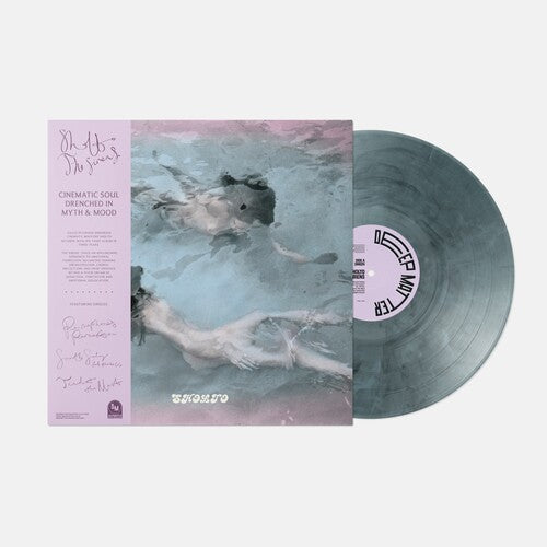 Sirens