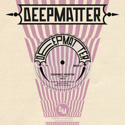 Persephone's Perception / Tied To The Mast