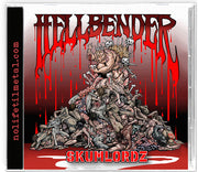 Skumlordz