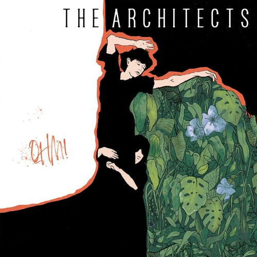 Architects