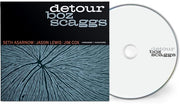 Detour
