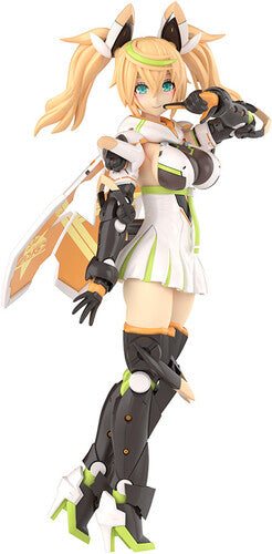 Phantasy Star Online 2Es - Gs Gene Stellainnocent