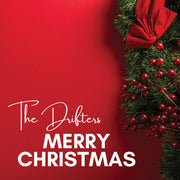 Drifters' Christmas Hits