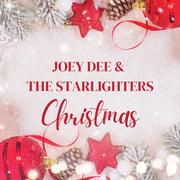 Joey Dee & The Starlighters - 3 Christmas Classics