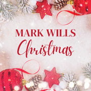 Mark Wills - Three Christmas Classics