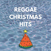 Reggae Christmas Hits