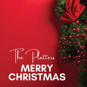 Platters' Christmas Hits