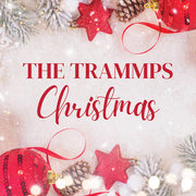 Trammps' Christmas Hits