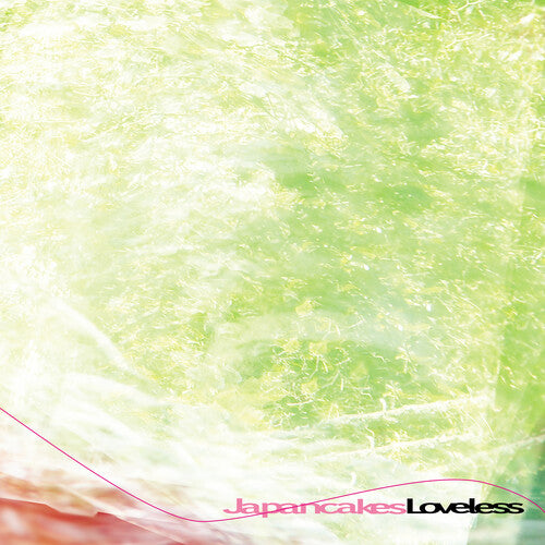 Loveless