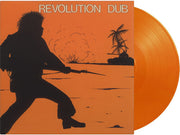 Revolution Dub