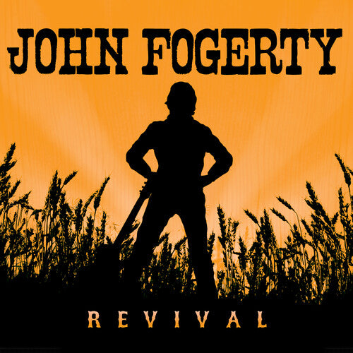 Revival