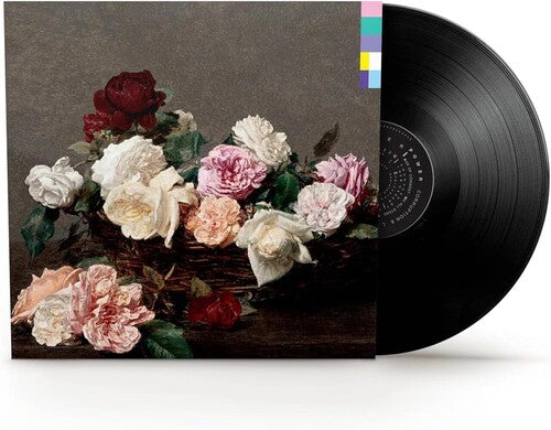 Power Corruption & Lies