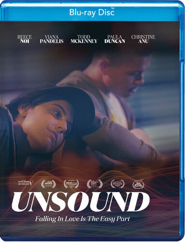 Unsound