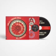 Twisted Wheel - Land Of A Thousand / Various