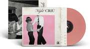 Night Criu - Pink