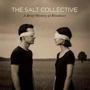 Brief History Of Blindness