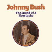Sound Of A Heartache