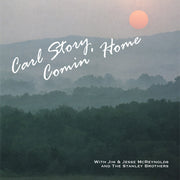 Comin' Home