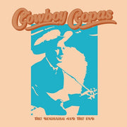 Live At Bill Grant's Bluegrass Festival