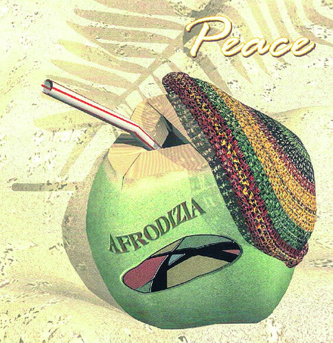 Peace