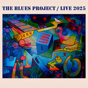 Live 2025