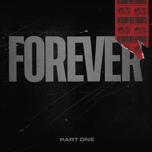 Forever Part One