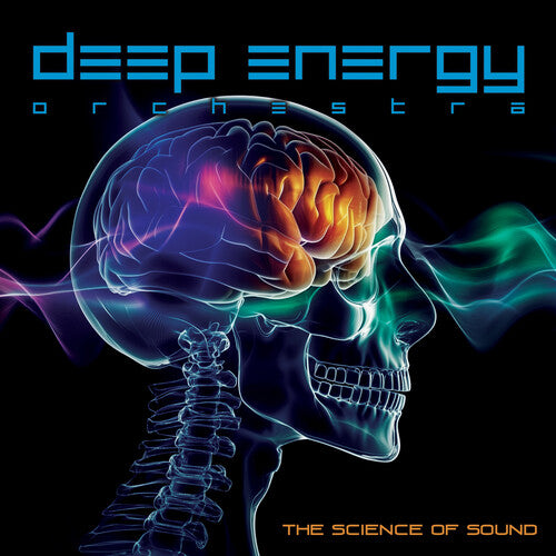 Science Of Sound