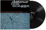Detour