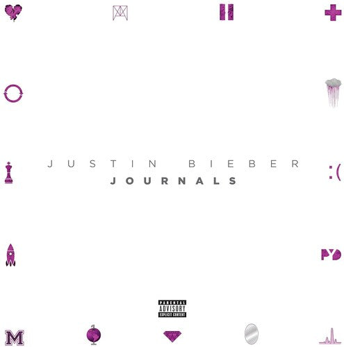 Journals