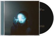 Eternal Sunshine: Deluxe