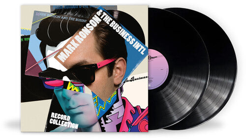 Record Collection
