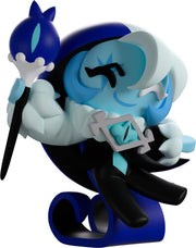 Youtooz - Cookie Run Kingdom Shadow Milk Figure