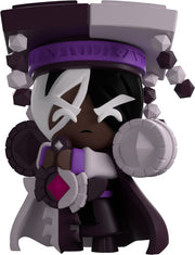 Youtooz - Cookie Run Kingdom Dark Cacao Figure