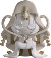 Youtooz - Cookie Run Kingdom Mystic Flour Figure