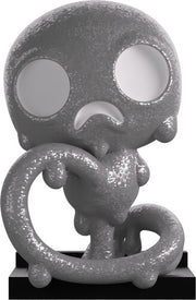Youtooz - The Binding Of Issac Dogma Vinyl Figure