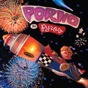 Porno For Pyros (Rhino Reserve)
