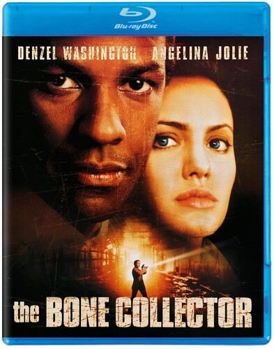 Bone Collector