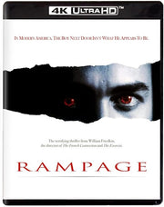 Rampage (1987)