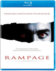 Rampage (1987)