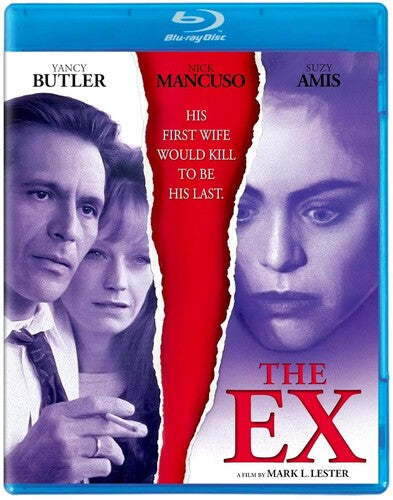 Ex