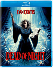 Dead Of Night (1977)