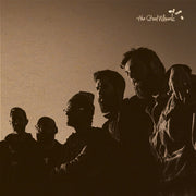 Steel Wheels - Purple