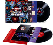 Outsider Art - Other Best Of Blue Aeroplanes