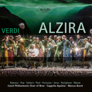 Alzira