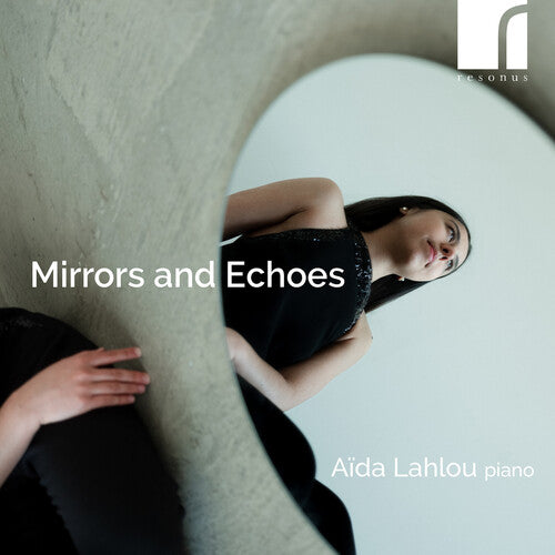 Mirrors & Echoes