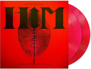 Him / O.S.T.