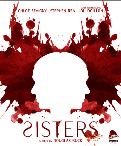 Sisters, Sisters, ULTRA HD