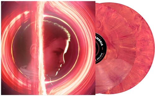 Father Of Make Believe (New Entities Edition)