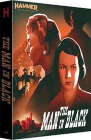 Man In Black: Collector's Edition