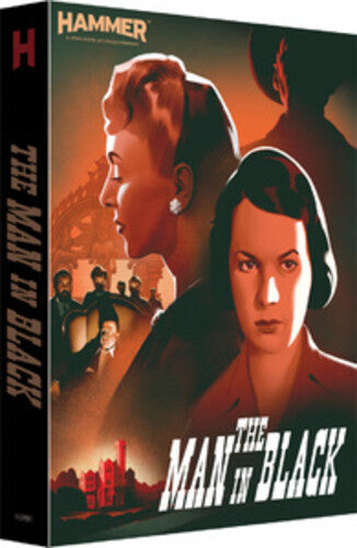 Man In Black: Collector's Edition